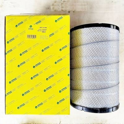 RS3538 Фильтр воздушный (внешний)