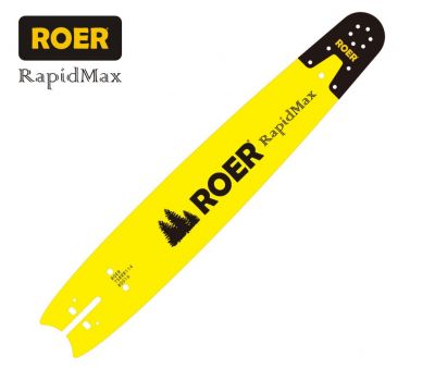 75RRR114 Шина пильная 75 см RapidMax