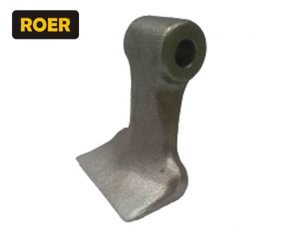 RM3003 резец