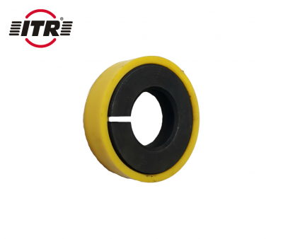 60257047 Стопор коронки