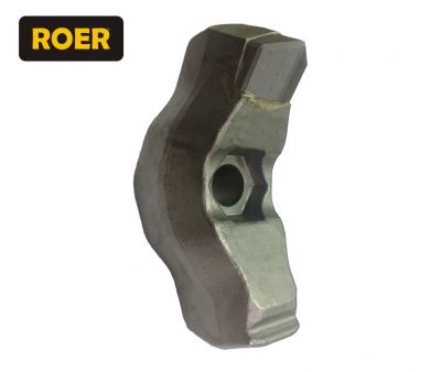 RM1105 резец (тип UPT02.1)