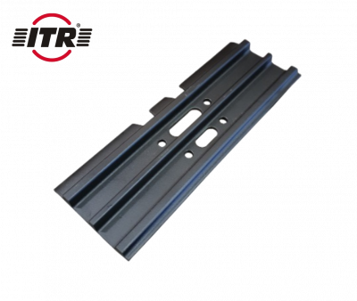 UT171C3E500 Башмак(трак) 500-3G