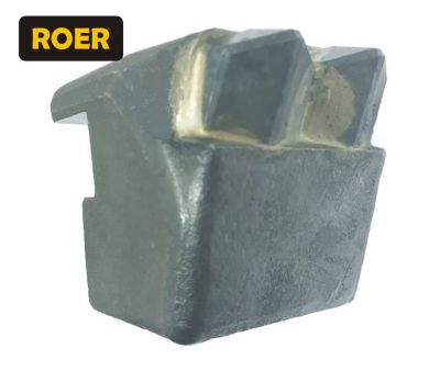 RM4501 резец