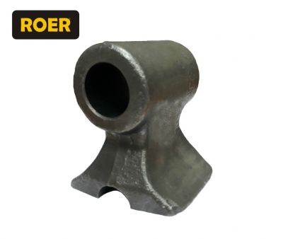 RM1202 резец