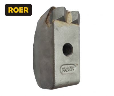 RM4301 резец