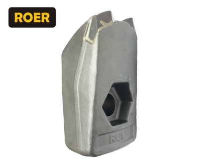 RM3202 резец