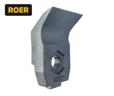 RM1301 резец