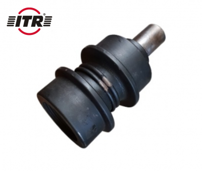 51C0308 Каток поддерживающий