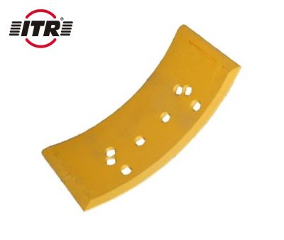 730-81-A11A10 Нож боковой