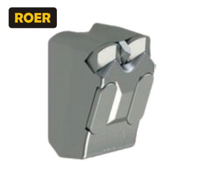RM1402 резец