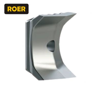 RM1403 резец