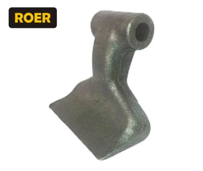 RM3301 резец
