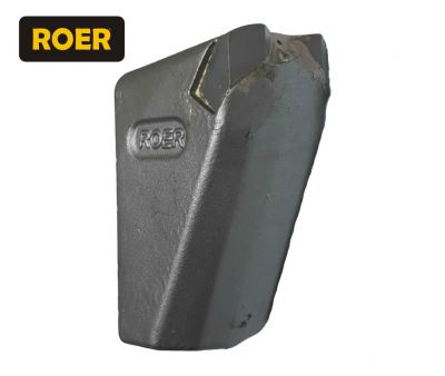 RM3303 резец