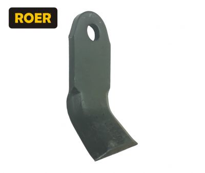 RM3306 нож