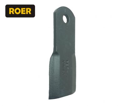 RM3307 нож