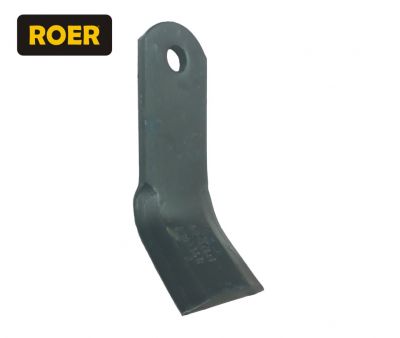 RM3308 нож
