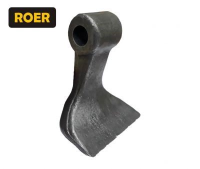 RM3702 резец
