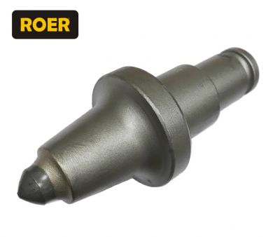 RM3401 резец