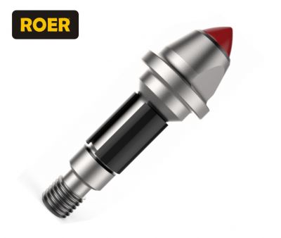 RM4701 резец