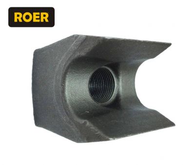 RM1801 резец