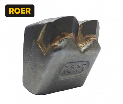 RM1802 резец