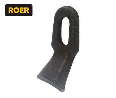 RM3102 резец