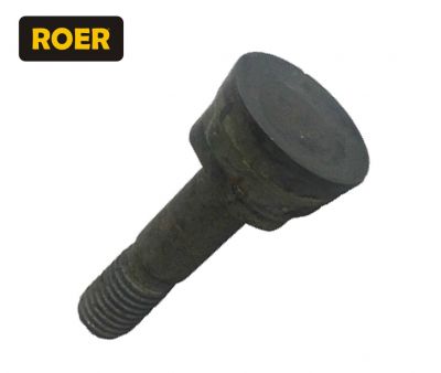 RM3601 резец
