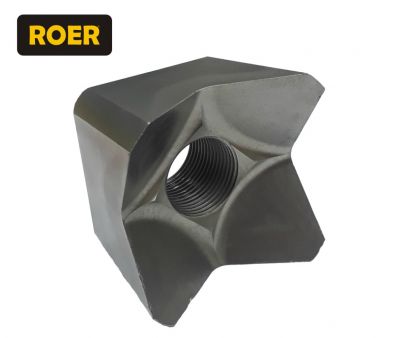 RM4401 резец
