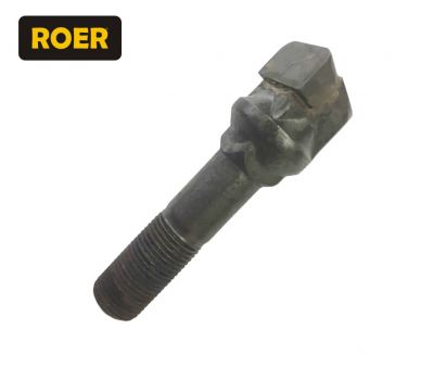 RM4402 резец