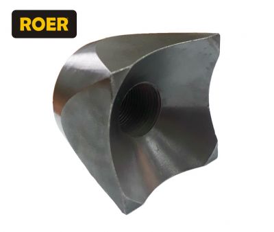 RM4403 резец
