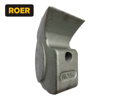 RM2103 резец OPT400