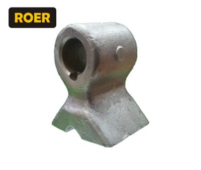 RM2105 резец OPT240