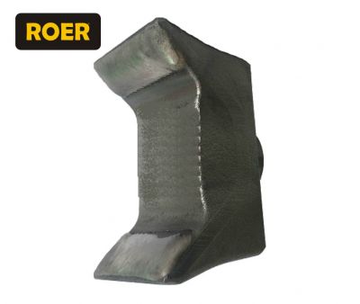RM2202 резец