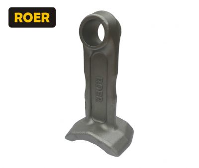 RM2801 резец