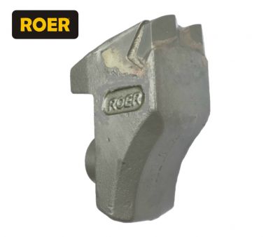 RM2901 резец