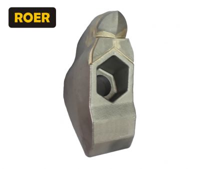 RM1109 резец (тип UPTS04)