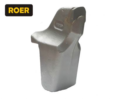 RM1005 резец (тип B)