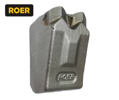 RM1401 резец